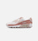 Nike Women's Air Max 90 Pink