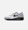Nike Air Max 90 Premium Chrome