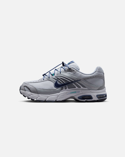 NIKE AIR MAX MOTO 2K