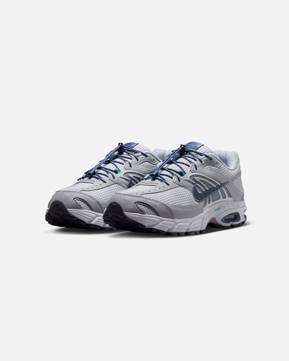 NIKE AIR MAX MOTO 2K