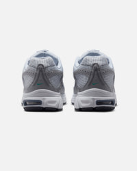 NIKE AIR MAX MOTO 2K