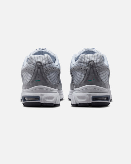NIKE AIR MAX MOTO 2K