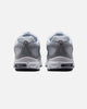 NIKE AIR MAX MOTO 2K