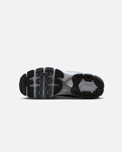 NIKE AIR MAX MOTO 2K