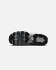 NIKE AIR MAX MOTO 2K