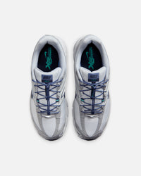 NIKE AIR MAX MOTO 2K