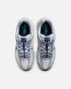 NIKE AIR MAX MOTO 2K