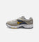 Nike Air Max Moto 2K Phantom