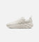 Nike Ava Edge Summit White