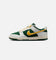 Nike Dunk Low Retro Sail