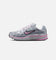 Nike Women's P-6000 Platinum