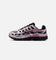 Nike Women's P-6000 Black/Black