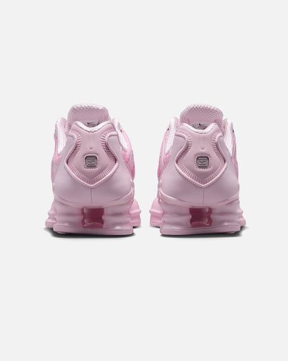NIKE SHOX TL