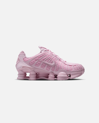 NIKE SHOX TL
