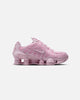 NIKE SHOX TL