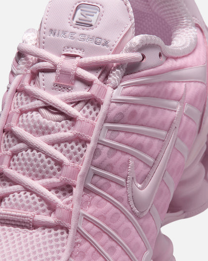 NIKE SHOX TL