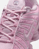 NIKE SHOX TL