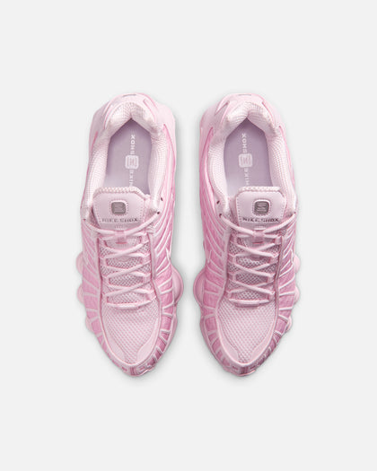 NIKE SHOX TL