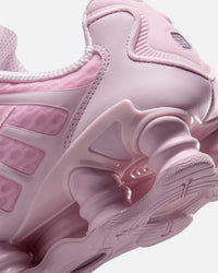 NIKE SHOX TL