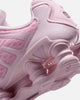 NIKE SHOX TL