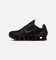 Nike Shox TL SE Black/Black