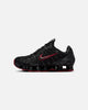 Nike Shox TL SE Black/Black