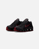 Nike Shox TL SE Black/Black