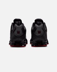 Nike Shox TL SE Black/Black
