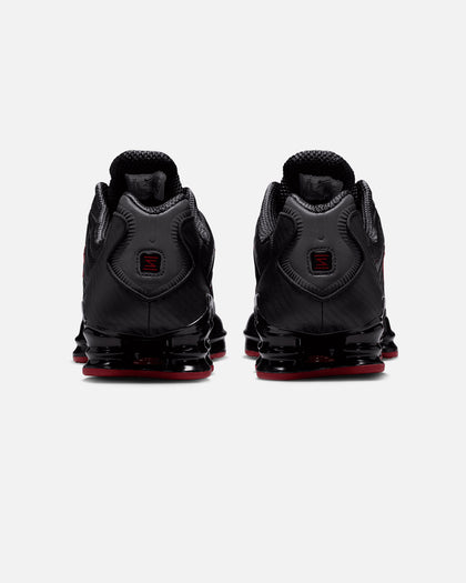 Nike Shox TL SE Black/Black