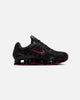 Nike Shox TL SE Black/Black