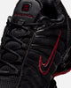 Nike Shox TL SE Black/Black