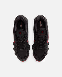Nike Shox TL SE Black/Black