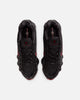 Nike Shox TL SE Black/Black
