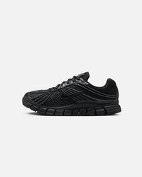 Nike Zoom Skylon 11 Black/Black