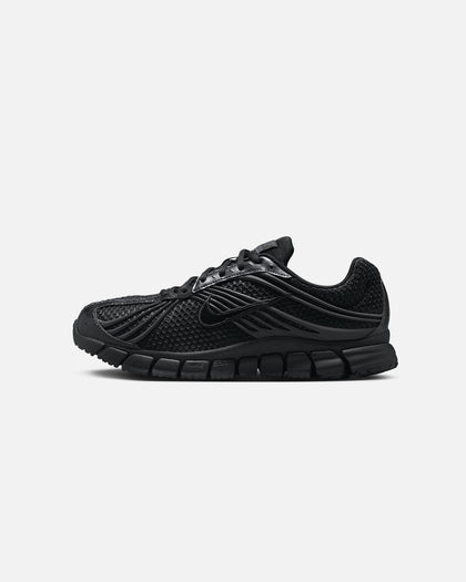 Nike Zoom Skylon 11 Black/Black