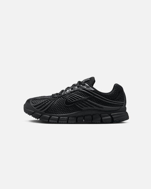 Nike Zoom Skylon 11 Black/Black