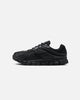 Nike Zoom Skylon 11 Black/Black