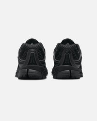 Nike Zoom Skylon 11 Black/Black