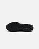 Nike Zoom Skylon 11 Black/Black