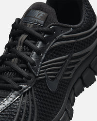 Nike Zoom Skylon 11 Black/Black