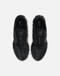 Nike Zoom Skylon 11 Black/Black