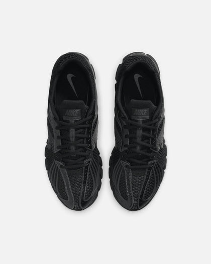 Nike Zoom Skylon 11 Black/Black