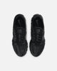 Nike Zoom Skylon 11 Black/Black