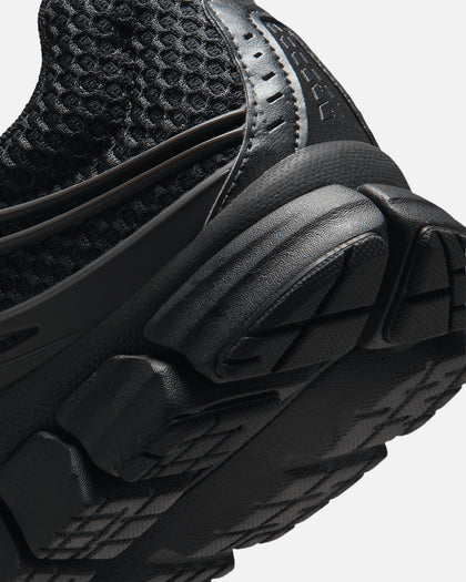 Nike Zoom Skylon 11 Black/Black
