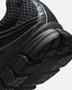 Nike Zoom Skylon 11 Black/Black