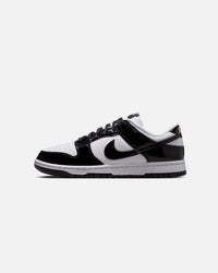 WMNS NIKE DUNK LOW SE