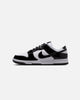 WMNS NIKE DUNK LOW SE