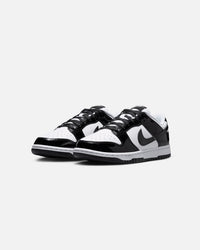 WMNS NIKE DUNK LOW SE