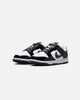 WMNS NIKE DUNK LOW SE