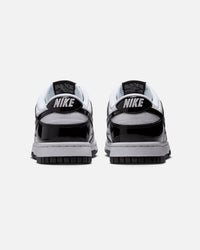 WMNS NIKE DUNK LOW SE